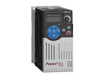 25A-E1P7N104 Allen-Bradley