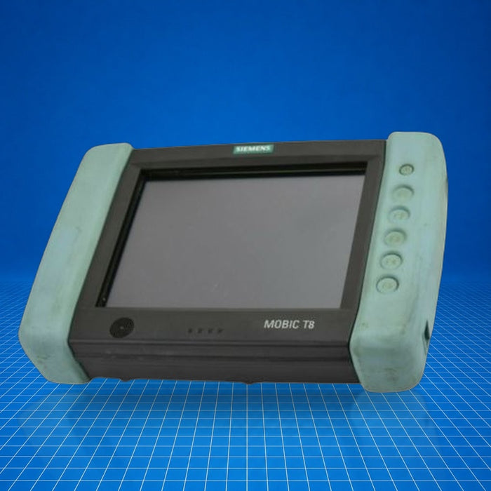 6GK1611-0TA01-0DX0 Siemens