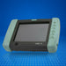 6GK1611-0TA01-0DX0 Siemens