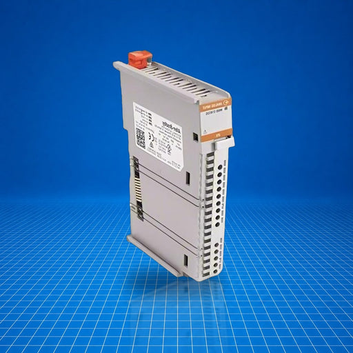 5069-IF8 Allen-Bradley