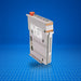 5069-IF8 Allen-Bradley