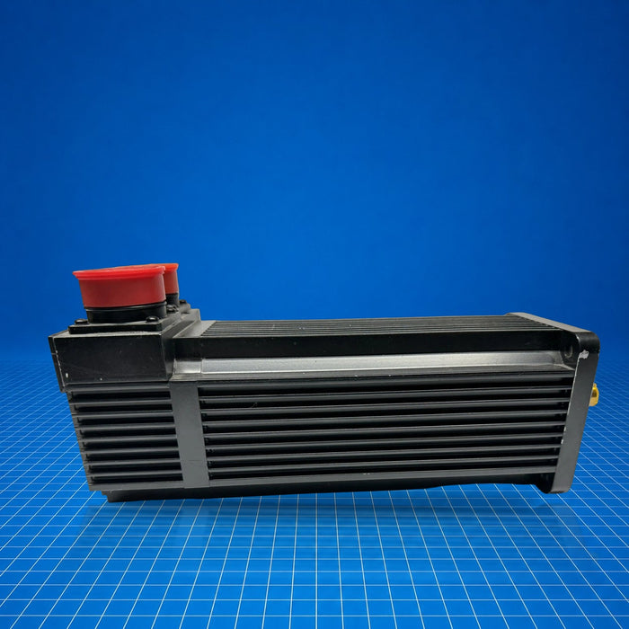 1326AS-B330H-21-K3 Allen Bradley industrial automation part - unit detail