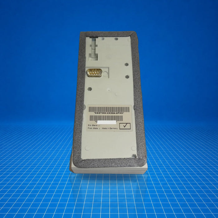 6SE7090-0XX84-2FK0 Siemens