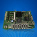 A20B-8200-0541 GE Fanuc