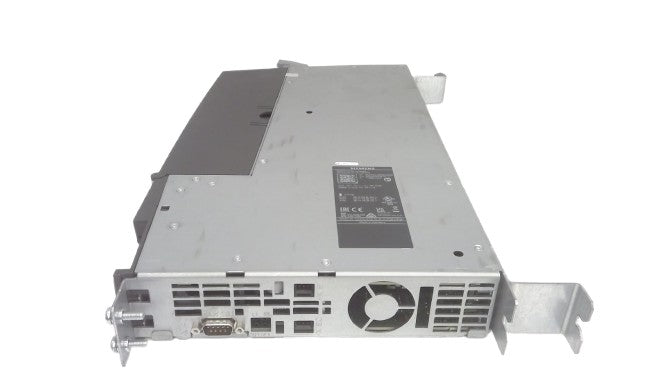 6AU1435-2AD00-0AA0 Siemens
