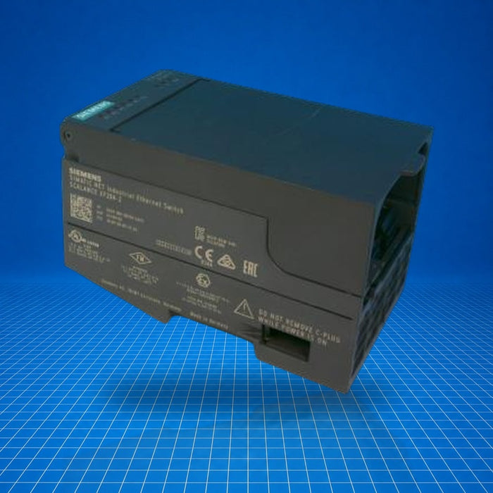 6GK5204-2BC00-2AF2 Siemens