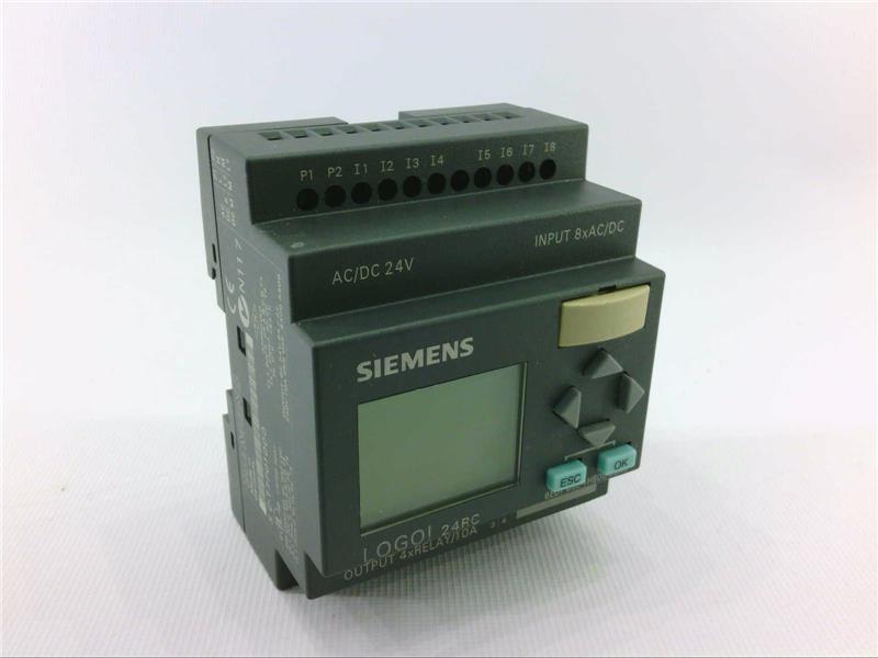 6ED1052-1HB00-0BA5 Siemens