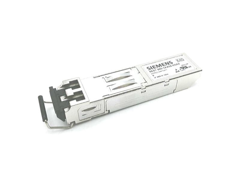 6ES7960-1AA06-0XA0 Siemens