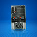 6SL3210-1PE21-4AL0 Siemens industrial automation part