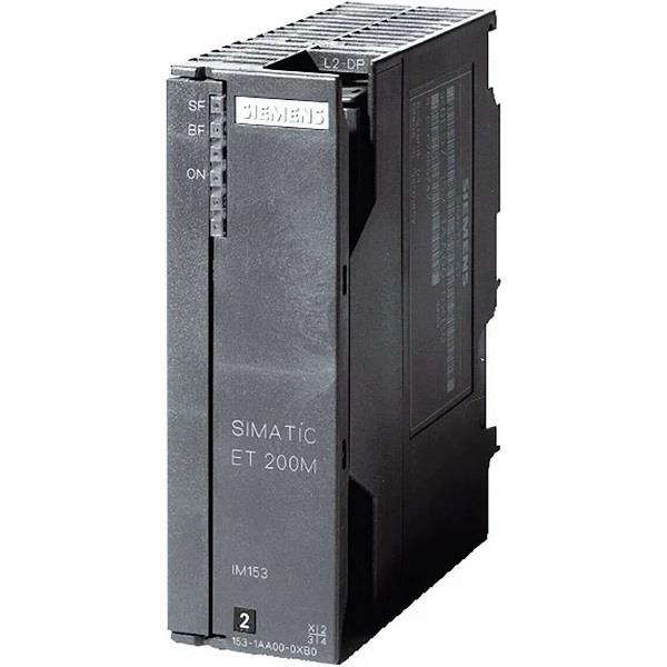 6ES7153-2BA70-0XB0 Siemens