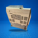 CDBR-4045D Omron industrial automation part - unit detail