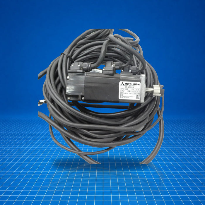 HF-KP053B Mitsubishi