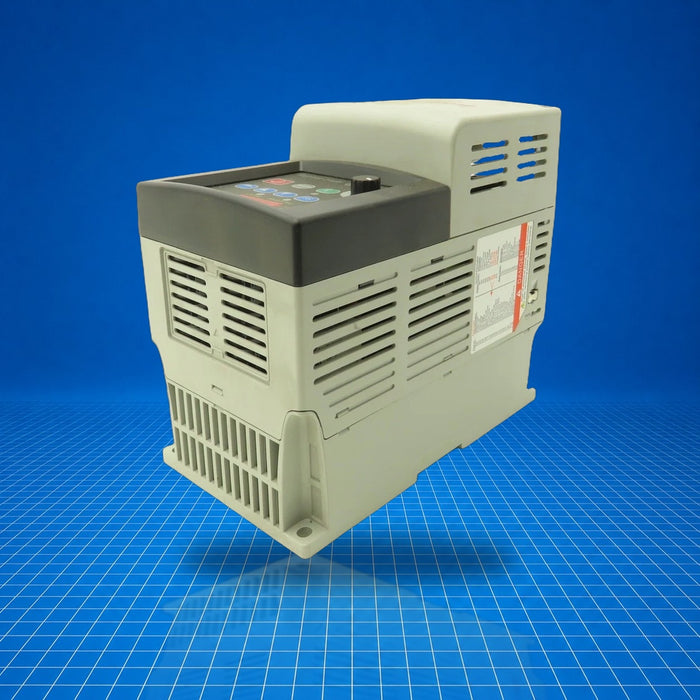 22B-A5P0N114 Allen-Bradley