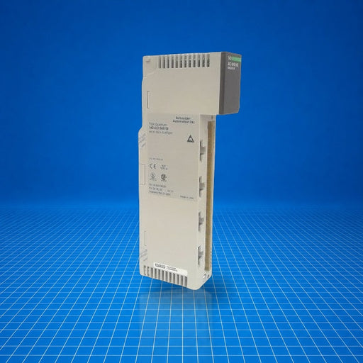 140-ACI-040-00 Schneider