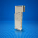140-ACI-040-00 Schneider