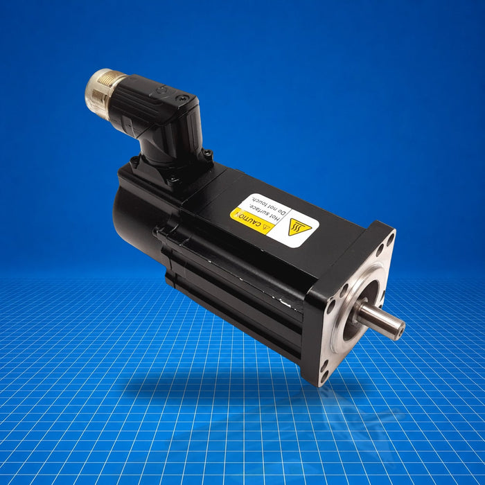 VPL-A0631E-CK12AA Allen Bradley industrial automation part - product view