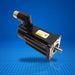 VPL-A0631E-CK12AA Allen Bradley industrial automation part - product view