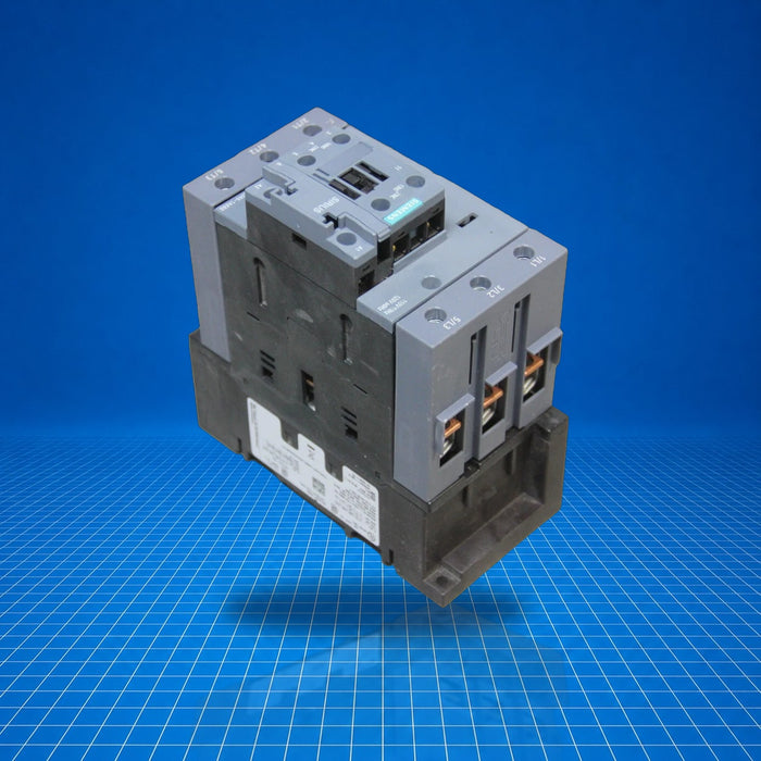 3RT2046-1AK60 Siemens