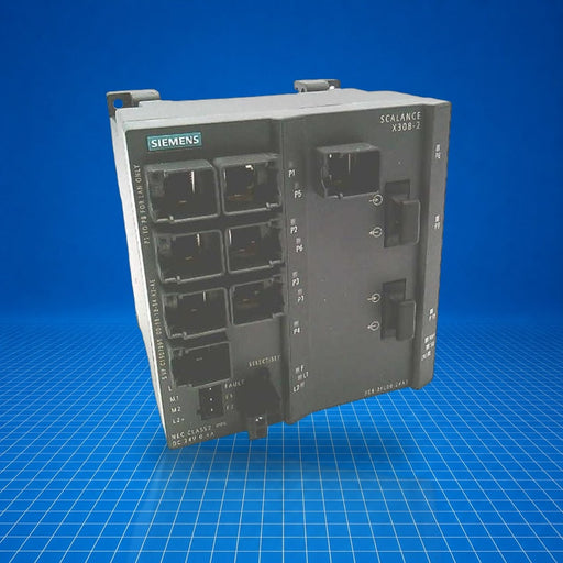 6GK5308-2FL00-2AA3 Siemens