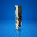 6SN1118-0DJ21-0AA2 Siemens