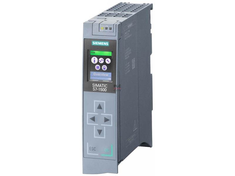 6ES7511-1AK00-0AB0 Siemens