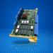 A16B-1212-0210 GE Fanuc