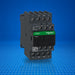 LC1D258ED Schneider Electric