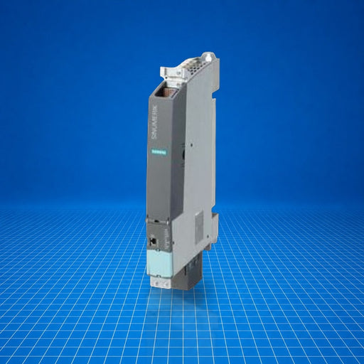 6SL3040-1NB00-0AA0 Siemens
