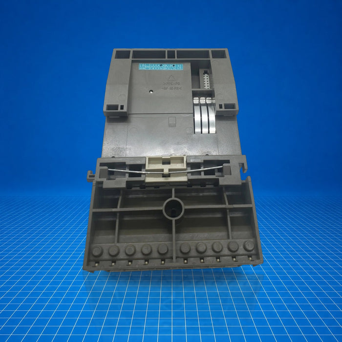 6ES5700-8MA11 Siemens