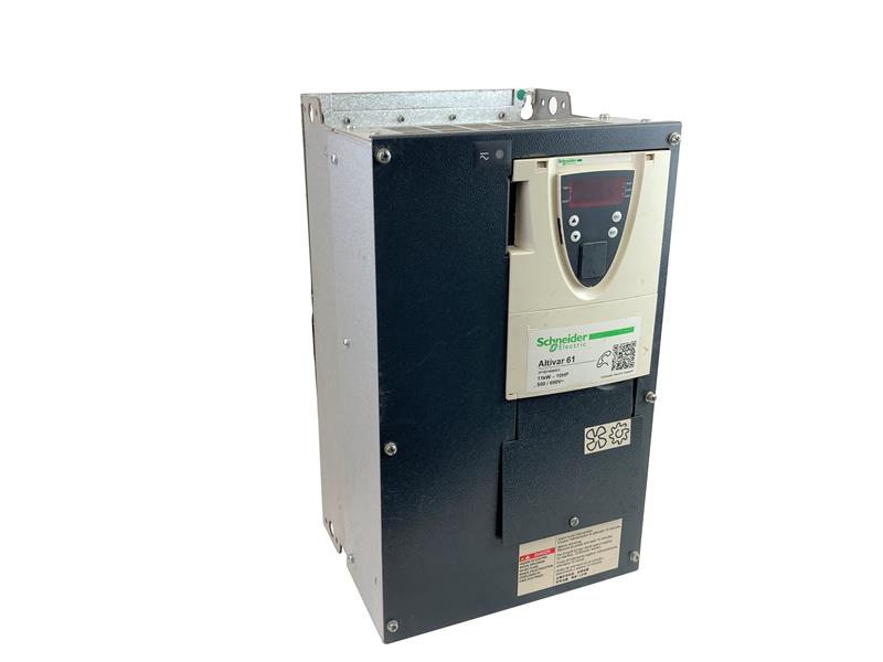 ATV61HD11Y Schneider Electric Altivar 61 Variable speed drive