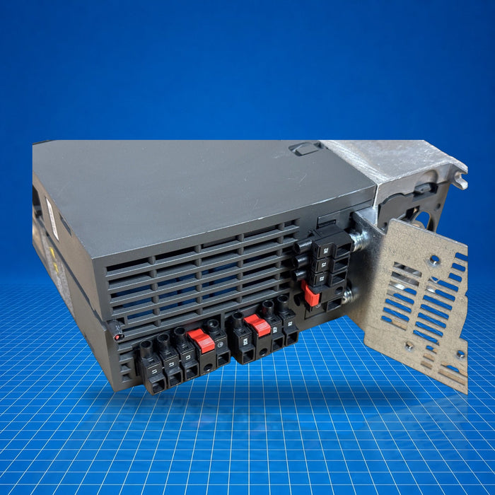 6SL3210-1PE16-1AL1 Siemens industrial automation part - tested surplus unit