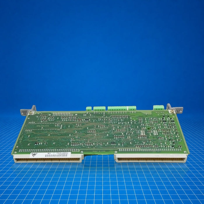 6SE7090-0XX85-1DA0 Siemens