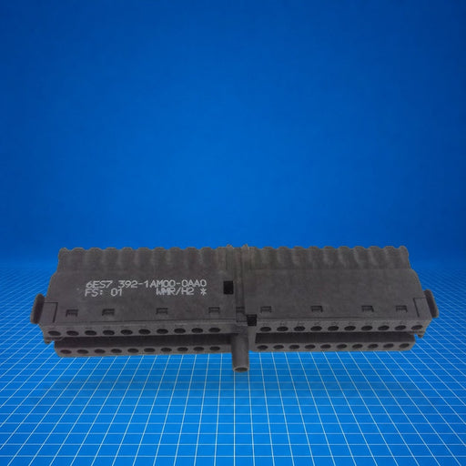 6ES7392-1AM00-0AA0 Siemens