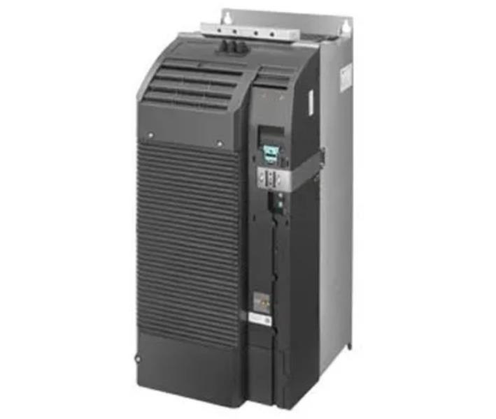 6SL3210-1PE32-1UL0 Siemens