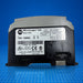 1764-24AWA Allen Bradley industrial automation part - unit detail