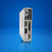 2093-AMP5 Allen Bradley industrial automation part