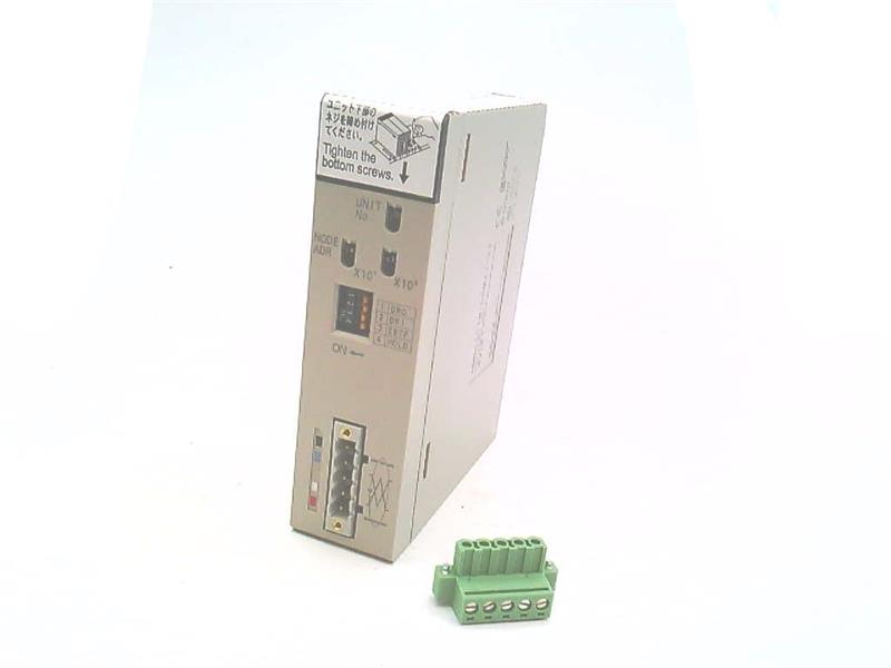 CS1W-DRM21-V1 Omron