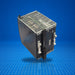 1606-XLS480EC Allen Bradley Power Supply - tested surplus unit