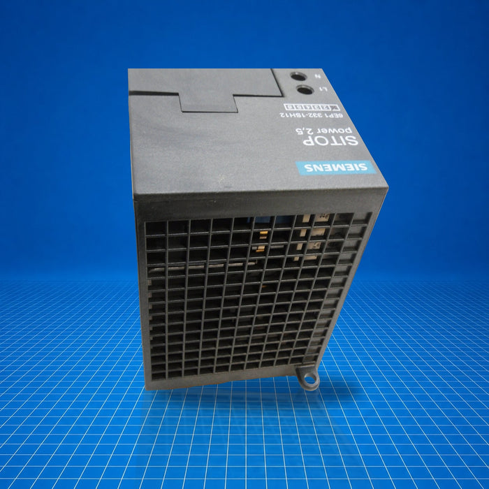 6EP1332-1SH12 Siemens