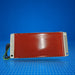 160-LFA2 Allen Bradley industrial automation part - part number label view