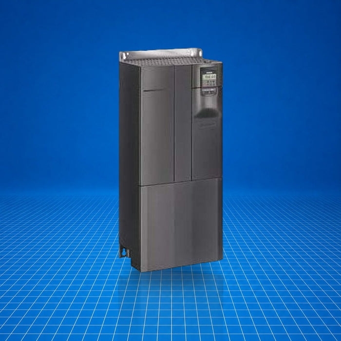 6SE6430-2UD33-0DA0 Siemens