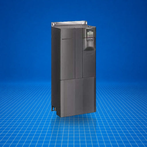 6SE6430-2UD31-8DA0 Siemens