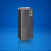 6SE6430-2UD37-5FA0 Siemens