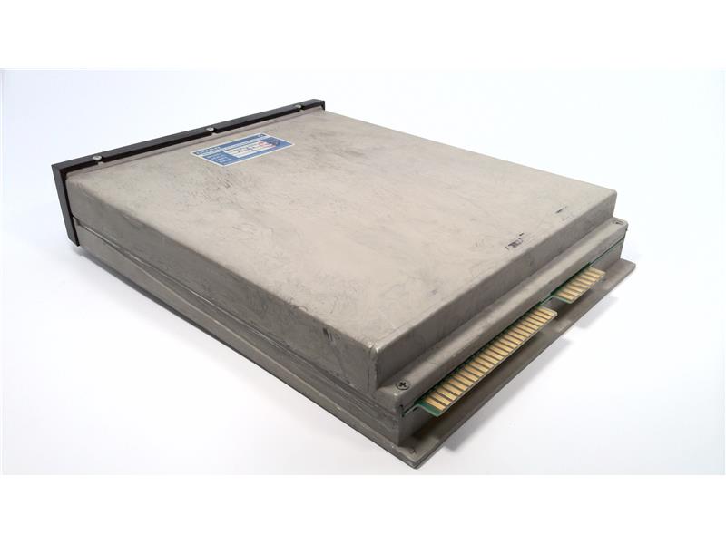 ASB281001 Schneider