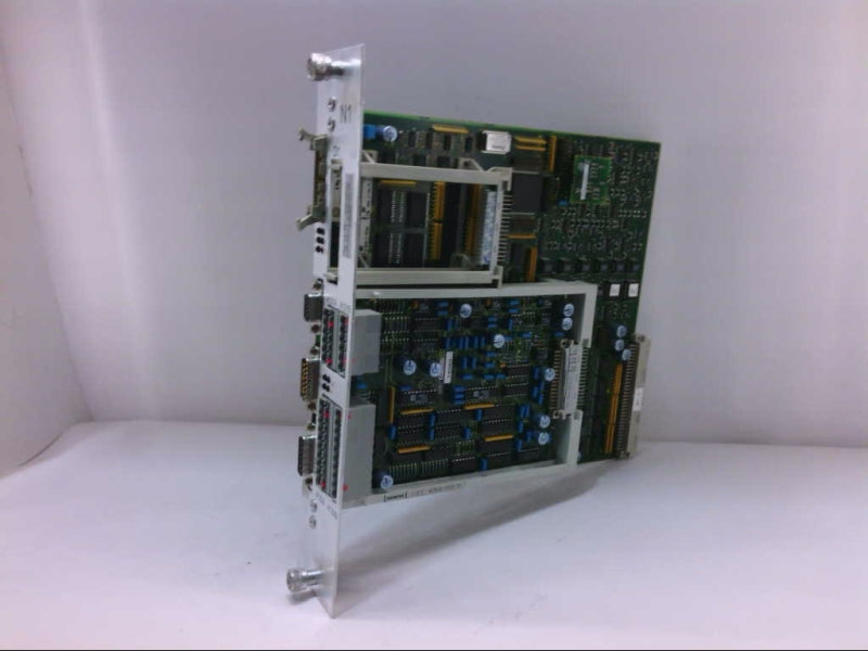 6SC6600-4NU00 Siemens