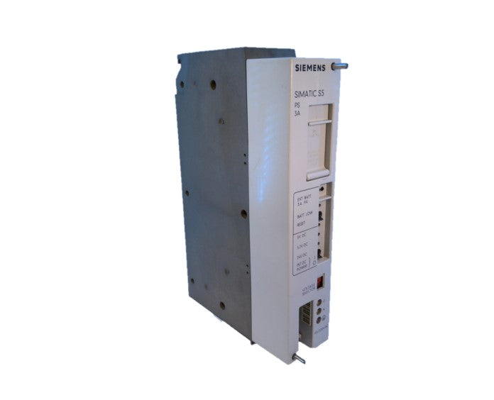 6ES5951-7LB21 Siemens