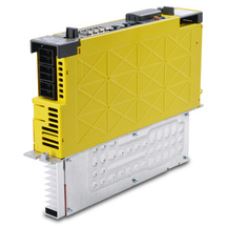 A06B-6117-H304 GE Fanuc
