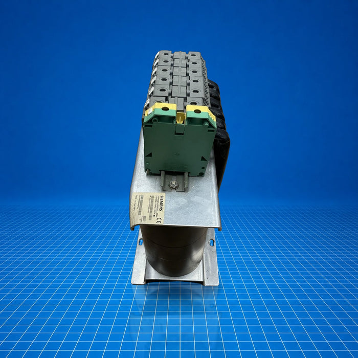 6SN1111-0AA00-0DA1 Siemens