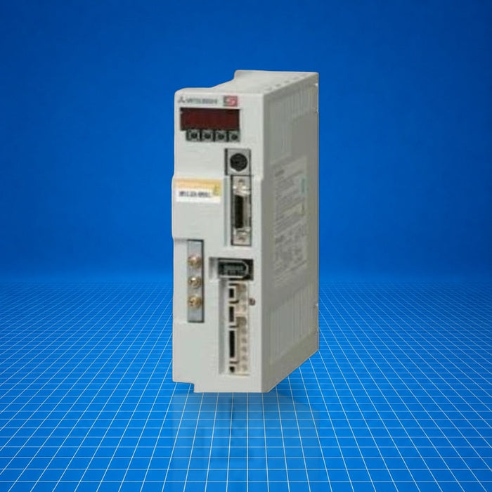 MR-E-40AG-KH003 Mitsubishi