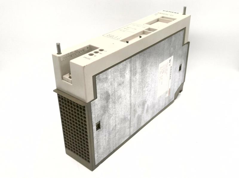 6ES5951-7ND21 Siemens